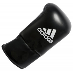 Adidas Ballhandschuhe RESPONSE II, Bag Glove Dynamic