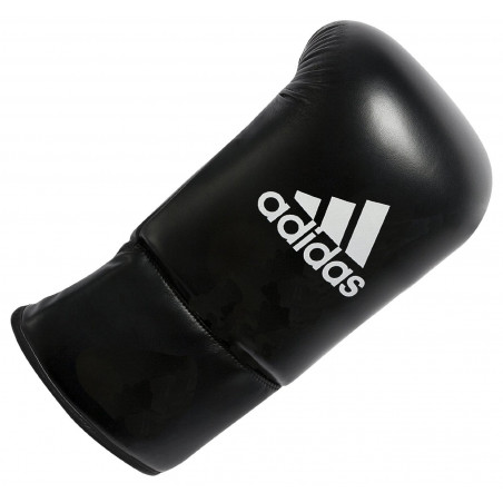 Adidas Ballhandschuhe RESPONSE II, Bag Glove Dynamic