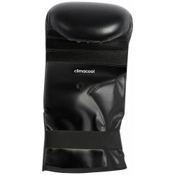 Adidas Ballhandschuhe RESPONSE II, Bag Glove Dynamic