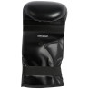 Adidas Ballhandschuhe RESPONSE II, Bag Glove Dynamic