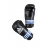 Semi Contact Gloves Kickboxing-Handschuhe