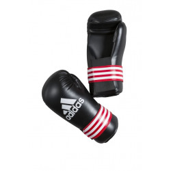 Semi Contact Gloves Kickboxing-Handschuhe