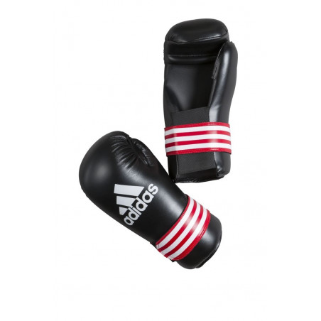 Semi Contact Gloves Kickboxing-Handschuhe