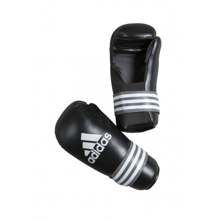 Semi Contact Gloves Kickboxing-Handschuhe