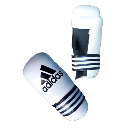 Semi Contact Gloves Kickboxing-Handschuhe