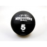 Gummi-Medizinball