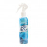 NuvoClean SportFresh™