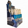 NuvoClean SportFresh™