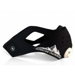 Elevation - Trainings Maske