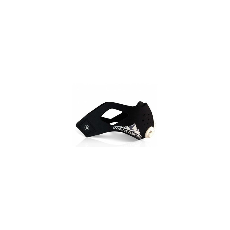 Elevation - Trainings Maske
