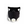 Elevation - Trainings Maske 2.0