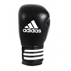 Adidas PERFORMER Boxhandschuhe New Design!