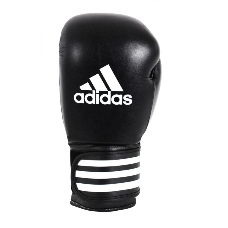 Adidas PERFORMER Boxhandschuhe New Design!