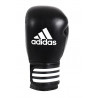 Adidas PERFORMER Boxhandschuhe New Design!