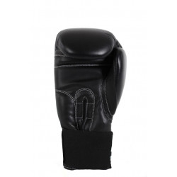 Adidas PERFORMER Boxhandschuhe New Design!