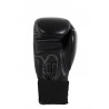 Adidas PERFORMER Boxhandschuhe New Design!