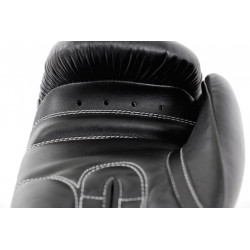 Adidas PERFORMER Boxhandschuhe New Design!