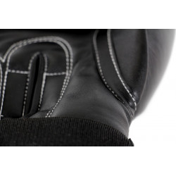 Adidas PERFORMER Boxhandschuhe New Design!