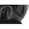 Adidas PERFORMER Boxhandschuhe New Design!