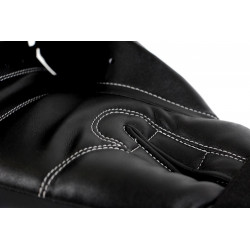 Adidas PERFORMER Boxhandschuhe New Design!