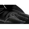Adidas PERFORMER Boxhandschuhe New Design!