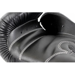 Adidas PERFORMER Boxhandschuhe New Design!