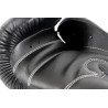 Adidas PERFORMER Boxhandschuhe New Design!