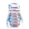 FS360 - Pre-Workout Booster, 24x40g