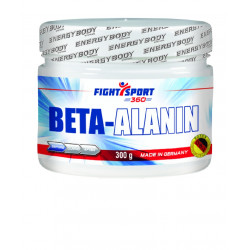 FS360 - Beta Alanin
