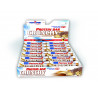 FS360 / Energybody - Protein Bar Crunchy