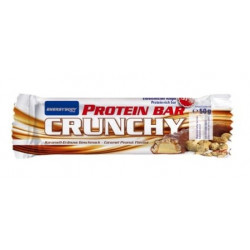 FS360 / Energybody - Protein Bar Crunchy