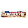 FS360 / Energybody - Protein Bar Crunchy