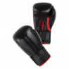 Adidas Energy 300