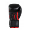 Adidas Energy 300
