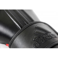 Adidas Energy 300