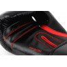 Adidas Energy 300
