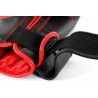 Adidas Energy 300