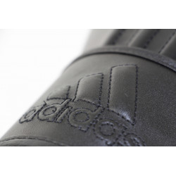 Adidas Energy 300