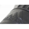 Adidas Energy 300
