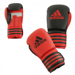Adidas Power 200 Duo