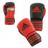 Adidas Power 200 Duo