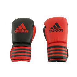 Adidas Power 200 Duo