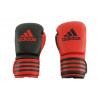 Adidas Power 200 Duo
