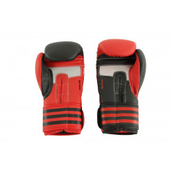 Adidas Power 200 Duo