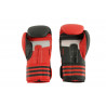 Adidas Power 200 Duo