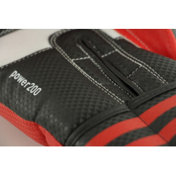 Adidas Power 200 Duo