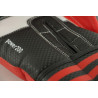 Adidas Power 200 Duo