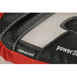 Adidas Power 200 Duo
