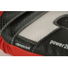 Adidas Power 200 Duo