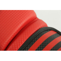 Adidas Power 200 Duo